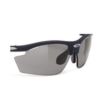 Rudy Project RYDON Sports Sunglasses Replacement Impact X Gray LE7983 Lens, Photochromic,