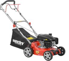 HECHT savaeigė benzininė vejapjovė 541 SW, 40cm, 2kW