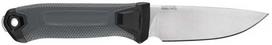 GERBER STRONGARM CAMP 16L Pilkas peilis