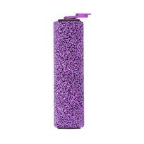 Main Roller Brush for Shark SD200/SD201/SD201C/SD201Q/SD205 Vacuum Cleaners pink