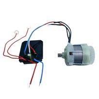 High Power Chainsaw Motor Brushless Design Electric Chainsaw Motor  Power Tool Accessories 1 PC
