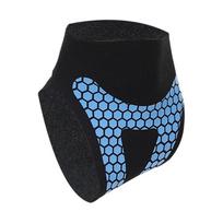Universal Ankle Protector Compression Sleeve Ankle Support Brace Ankle Protection Cover  Sports M-1pc