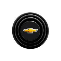 PBD2 Car Door Shock Absorber Buffer Protective Stickers Soundproof Rubber Pads for Chevrolet Cruze Captiva Lacetti Aveo Malibu Camaro