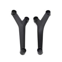 Suitable for KTM 250 390 Duke RC390 ADV Engine Support Bracket Hanger Motorcycle Engine Mount Parts Enhanced Performance 1