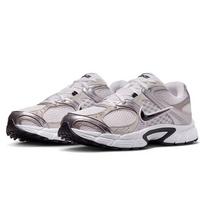 NIKE Men's Casual Shoes NIKE V5 RNR Athletic Shoes HJ5228-104 40 pilka spalva