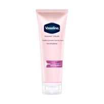 Vaseline Brightening & Sunscreen Tone-Up Body Cream 80g