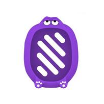Silicone Protective Sleeve Dustproof Dustproof Cover for JBL Clip 5 Speaker Accessories