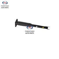 Rear Shock Absorber Assembly for Changan New Eado EV460 Zhongheng Chuangxin