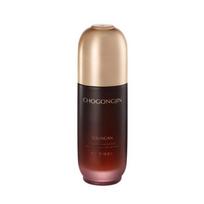 MISSHA Chogongjin Youngan Jin Essence Anti Aging Firming Essence Nourishing Korean Skincare 50ml