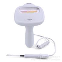 CL2&PH Tester Portable Residual chlorine detector Water quality analyzer for Drinking water Spa Swimming Pool aquarium balta