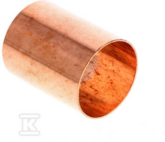 Conex varinė mova 5000 serija 42mm (5270042000000)