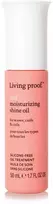 Drėkinamasis, žvilgesį suteikiantis garbanų aliejus, 50 ml „Living Proof“