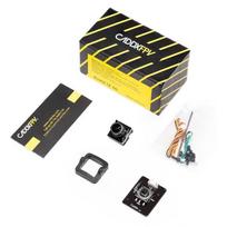 CADDXFPV Nano Ratel 2 Starlight FPV Camera
