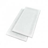 WTA HR 320 G4+G4 filtrų komplektas (Standartinis) ⭐%