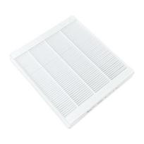 NIBE S735 1xG4 filtras (Bazinė apsauga)