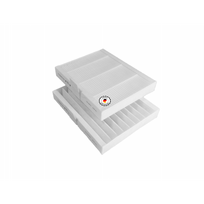 Pluggit PluggPlan F7+G4 filtrų komplektas (Efektyvus)