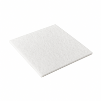 Filtro medžiaga G4 – 5-7 mm, 1000×1000 mm, 130 g/m² – Pagaminta Vokietijoje