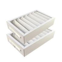 PLUGGIT Avent R100 G4+G4 filtrų komplektas (Standartinis)
