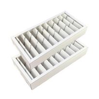 PLUGGIT Avent R150 G4+G4 filtrų komplektas (Standartinis)