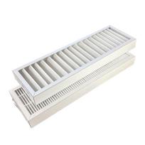 PLUGGIT Avent P450 F7+G4 filtrų komplektas (Efektyvus)