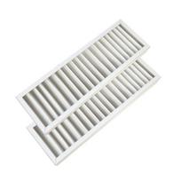 PLUGGIT Avent P450 G4+G4 filtrų komplektas (Standartinis)