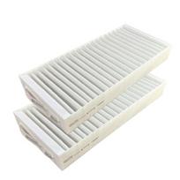 PLUGGIT Avent P300 G4+G4 filtrų komplektas (Standartinis)