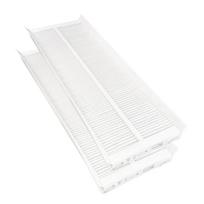 Aeris Next 350/450/600 G4+G4 filtrų komplektas (Standartinis)