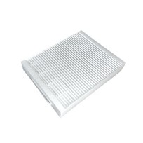 Genvex GES Energy S/ Energy M / ECO 180 1xF7 filtras (smogo ir žiedadulkių)