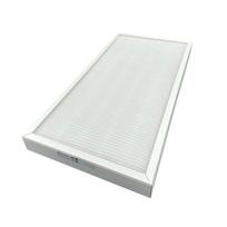 Domekt S 1000 F M5 filtras | Komfovent filtrai ⭐%