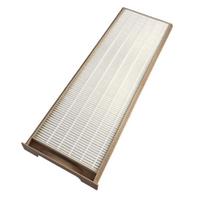 ComfoAir SL 330 G4 filtras (Dulkių)
