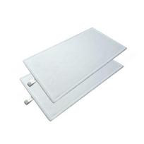 Titon HRV1/1.25/1.3/1.35 G4+G4 filtrų komplektas (standartinis)