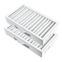 DANTHERM RCC 220 G4+G4 filtrų komplektas (Standartinis)