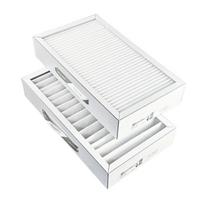 DANTHERM RCC 220 F7+G4 filtrų komplektas (Efektyvus)