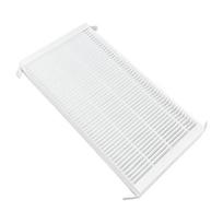 VENTS VUTR 350 P2E EC F7 filtras (Smogo ir žiedadulkių)
