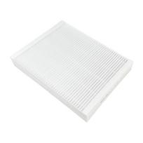VENTS VUTR 350 PE EC F7 filtras (Smogo ir žiedadulkių)