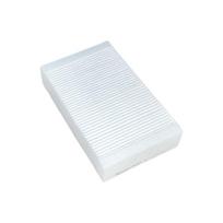 SIBER DF EVO 3 / EVO 4 1xF7 filtras (Smogo ir žiedadulkių)