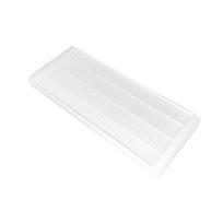 NIBE SAM 40/42 1xF7 filtras (Smogo ir žiedadulkių) (201x456x30)