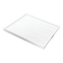 Prodmax AIR EXPERT 400H/600H 1xF7 filtras (Smogo ir žiedadulkių) - 310x370x23 mm