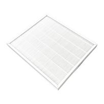 Prodmax AIR EXPERT 400H/600H 1xM5 filtras (Žiedadulkių) - 310x370x23 mm