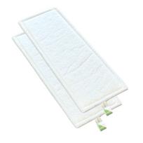 Vent-Axia Sentinel Kinetic Advance G4+G4 filtrų komplektas (standartinis)