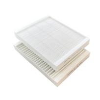 Genvex ECO 360R F7+G4 filtrų komplektas (Efektyvus)