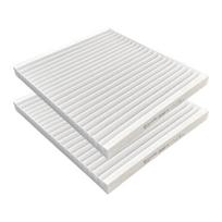 WAVIN VENTIZA HP REK1318 G4+G4 filtrų komplektas (standartinis)