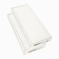 Bosch Vent 5000 C HR 230 F7+G4 filtrų komplektas (Efektyvus)