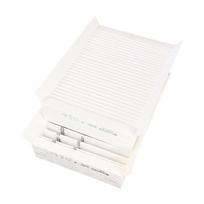 Sabik 210-F F7+G4 filtrų komplektas (Efektyvus)