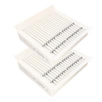 NEMBUS 210 filtrų komplektas G4+G4 (Standartinis)