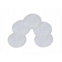 Vaillant Recovair 60/2 D(W) 5xG3 ISO Coarse 50% filtrų rinkinys