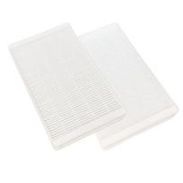 Thessla Green AirPack4 300h/400h/500h M5+M5 su G3 klasės priešfiltriais filtrų komplektas (Standartinis)