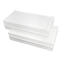 SAVE VSR 700 F7 + M5 filtrų rinkinys (ePM1 70% + ePM10 55%) – skirta Systemair