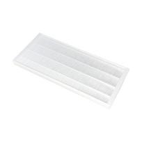 PRODMAX AIR EXPERT 400 H filtras F7 (nuo smogo ir žiedadulkių) 327x265x23 mm