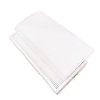 Swegon Casa W9 / W230 filtrų komplektas – F7 + 2×G4 (smogas ir žiedadulkės) 535×255×48 mm (102W23S)